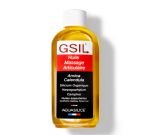 GeSil Joint massage oil